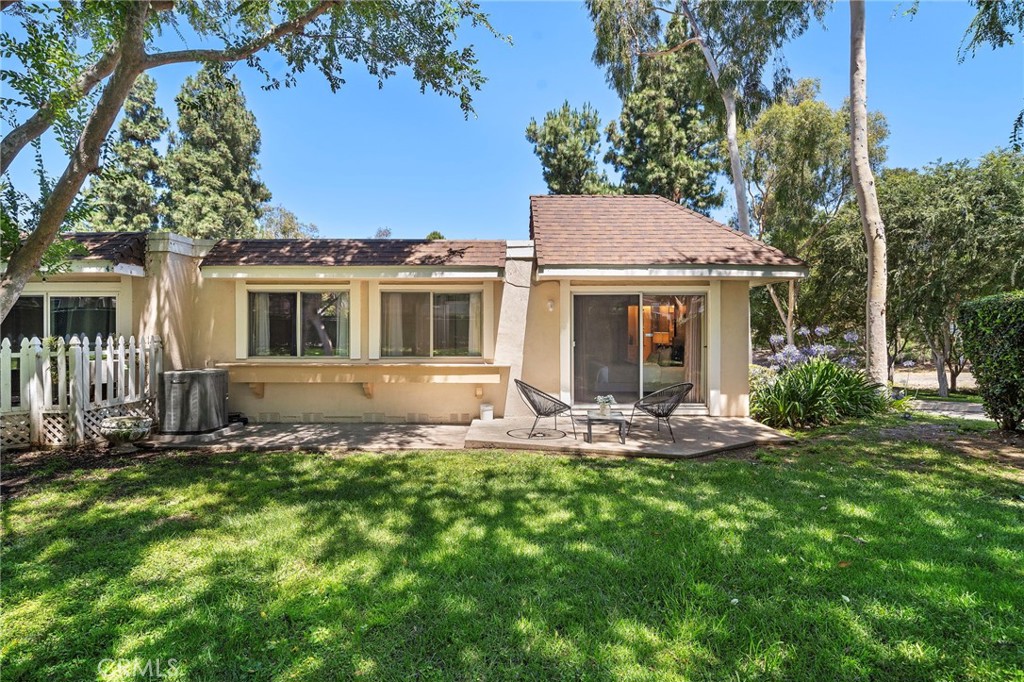 Property photo 35