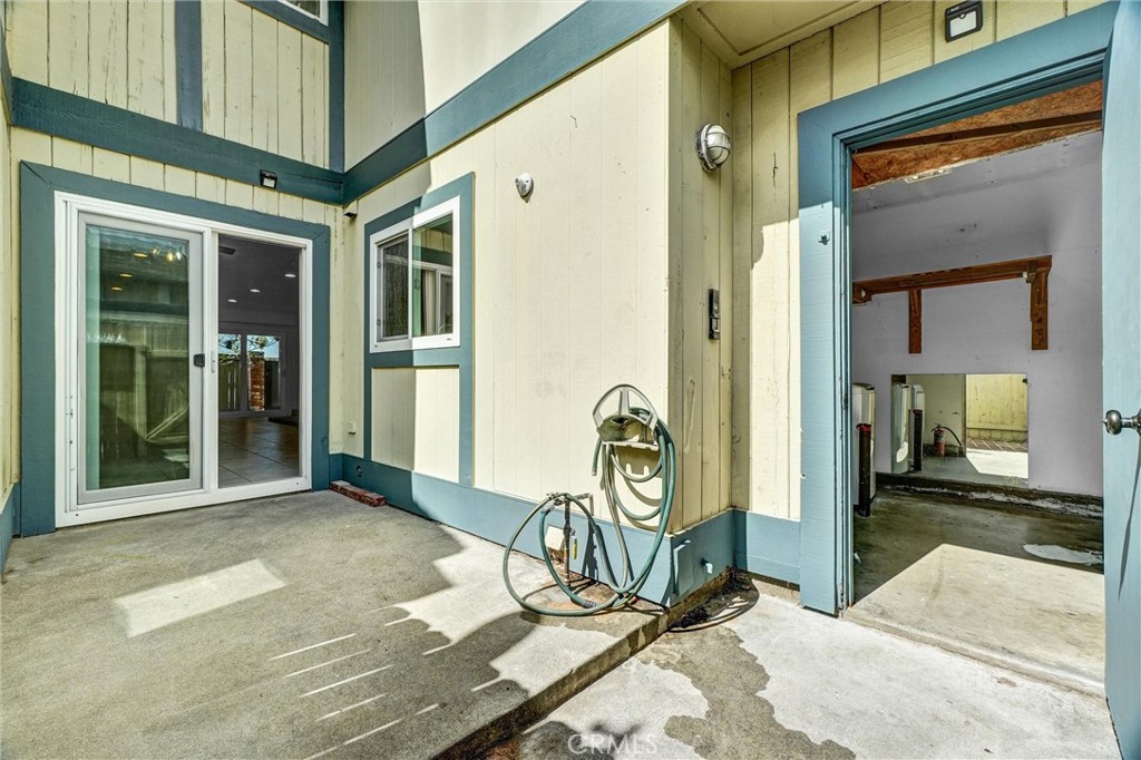 Property photo 31