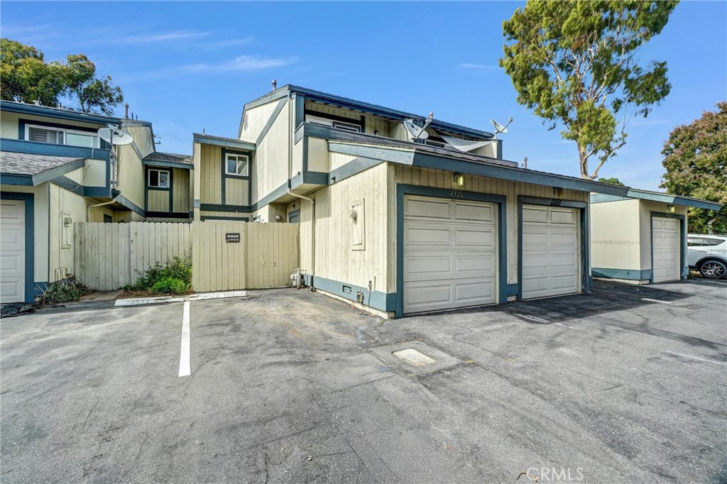 Property photo 34