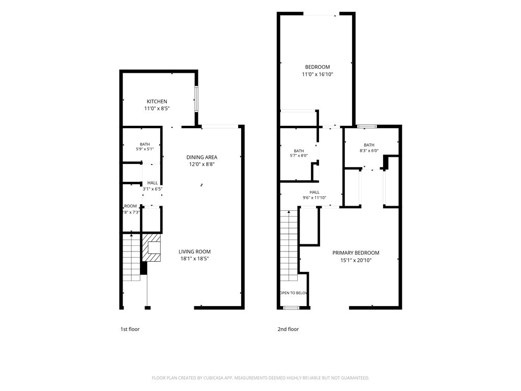 Property photo 42