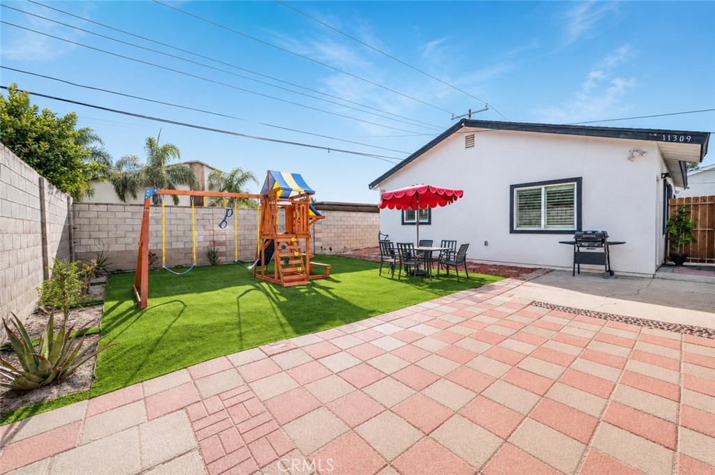 Property photo 48