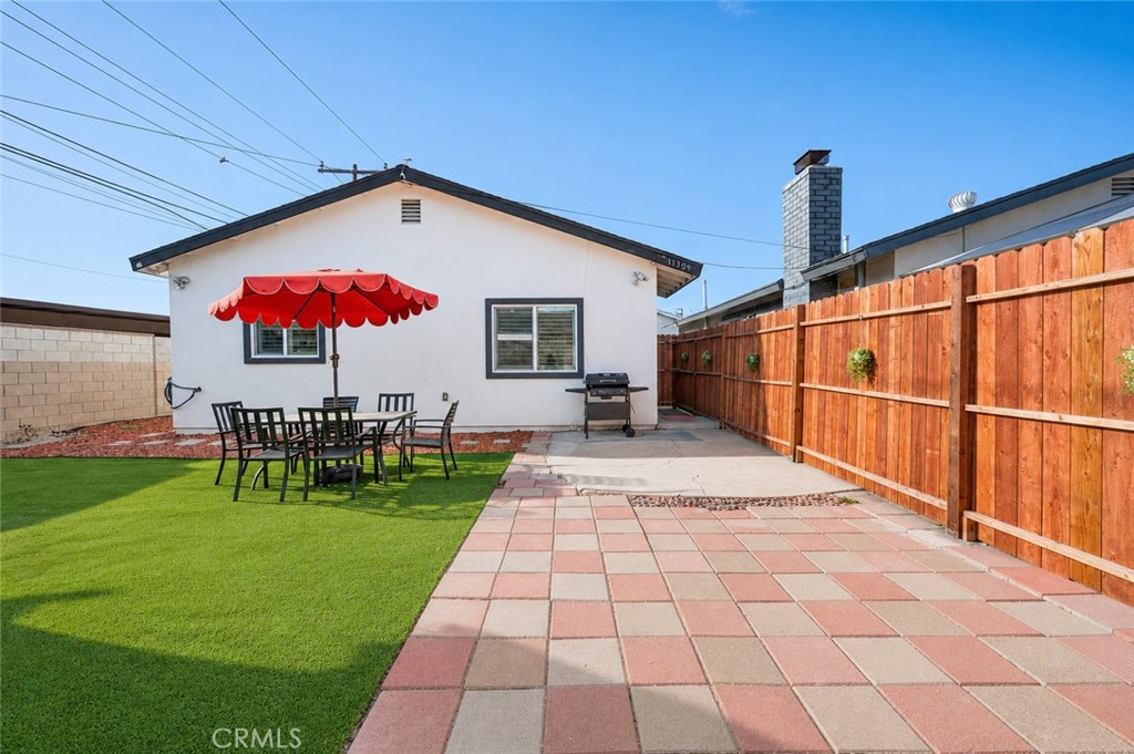 Property photo 49