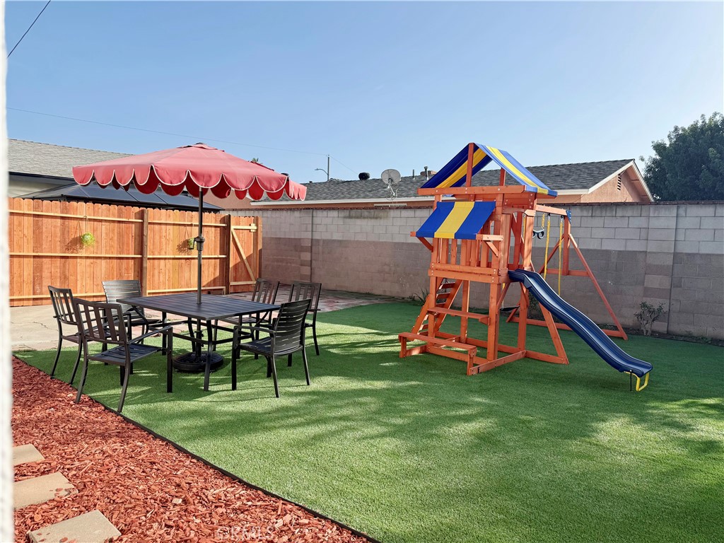 Property photo 50