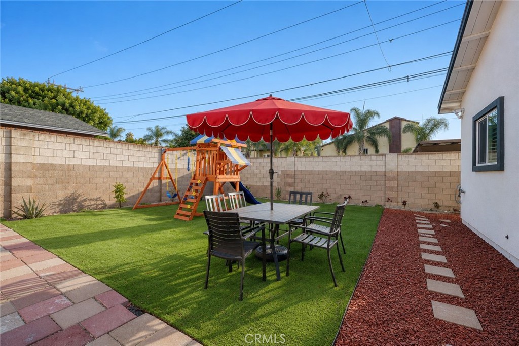 Property photo 51