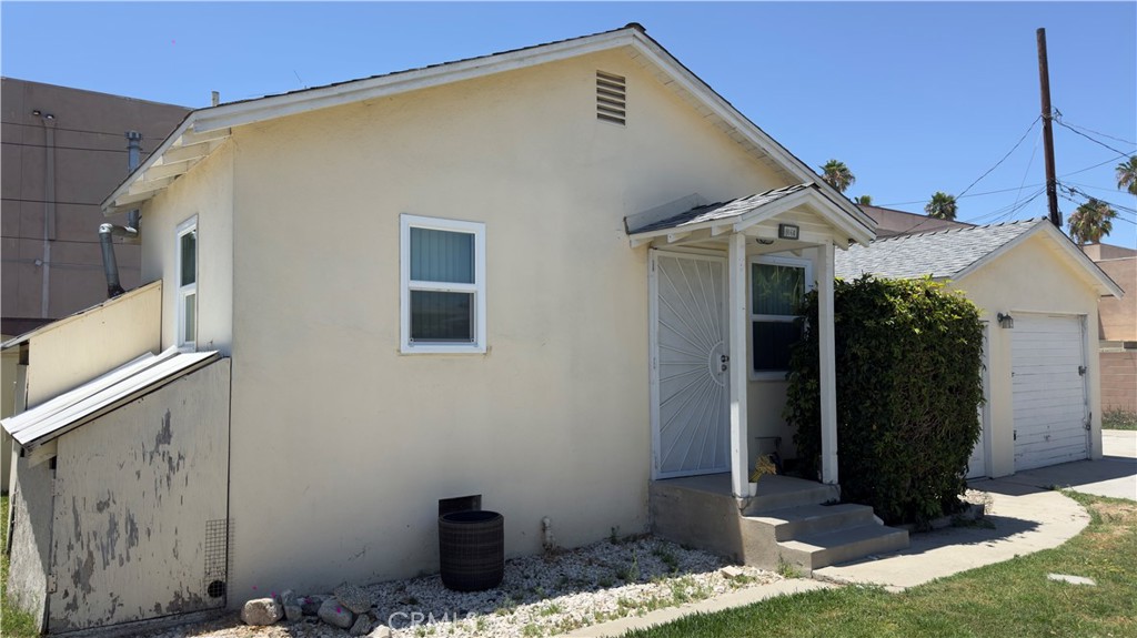 Property photo 20