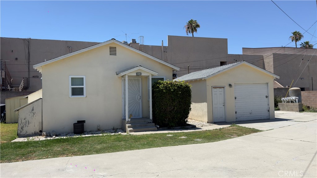 Property photo 21