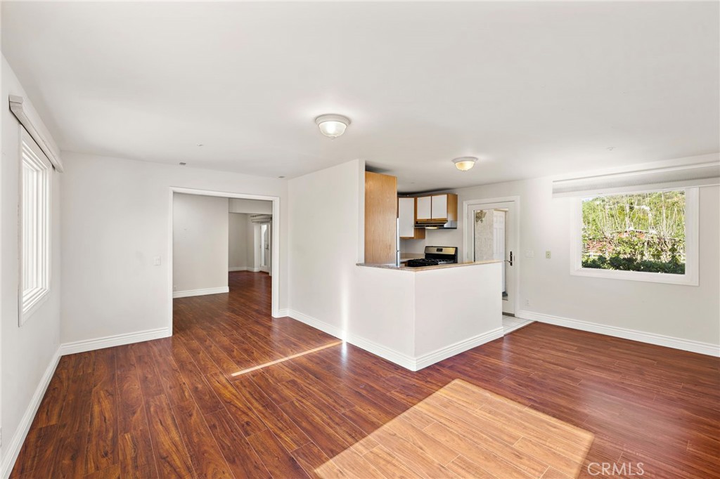Property photo 50