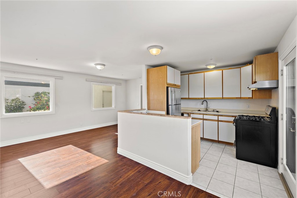 Property photo 51