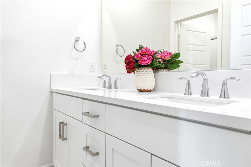 Property photo 50