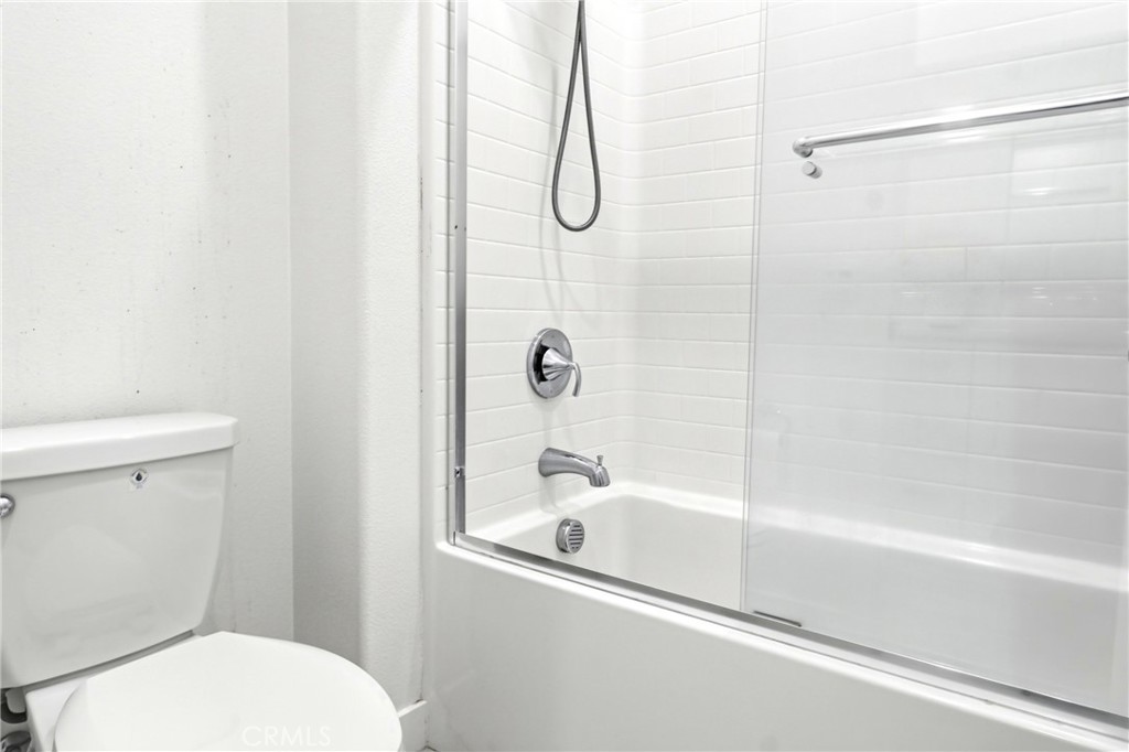 Property photo 51