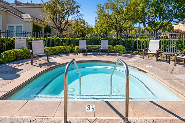 Property photo 41