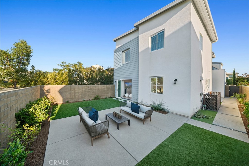 Property photo 27