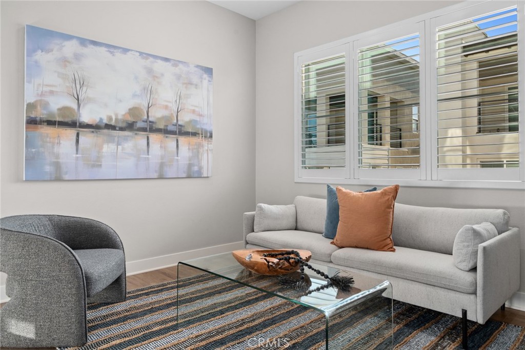 Property photo 49