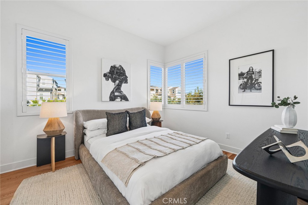 Property photo 51