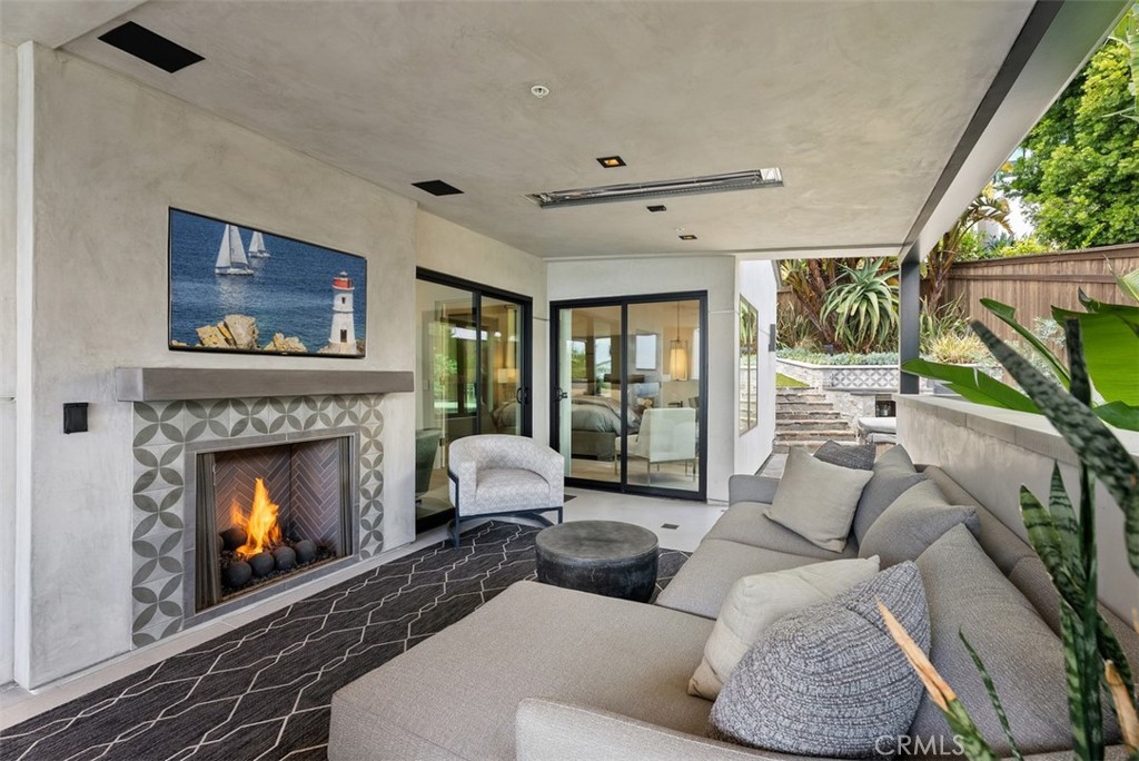 Property photo 44