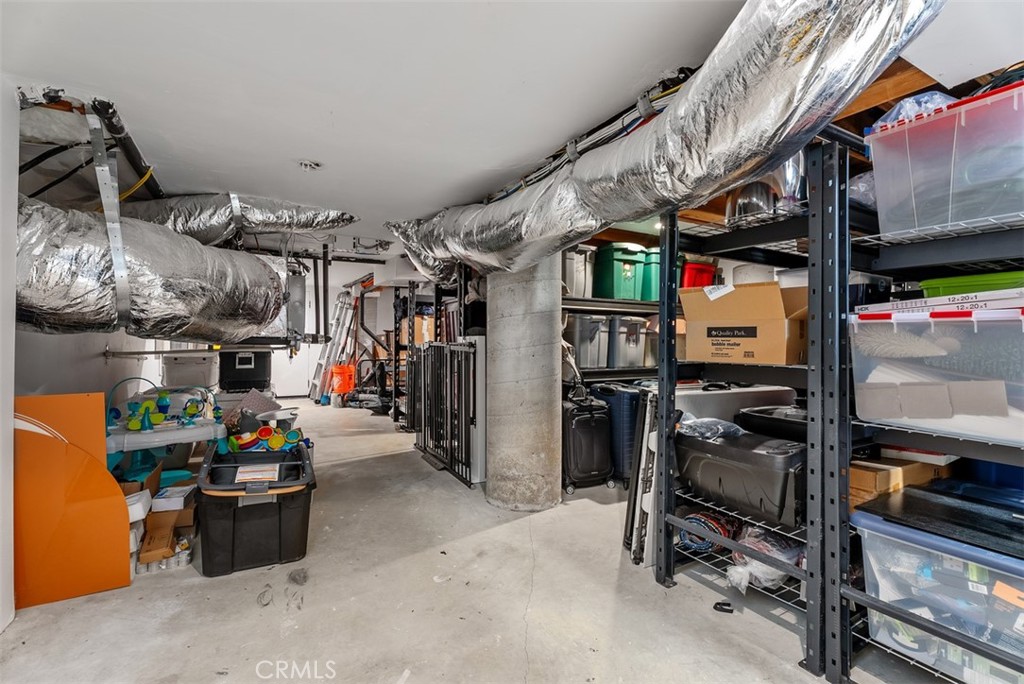 Property photo 50