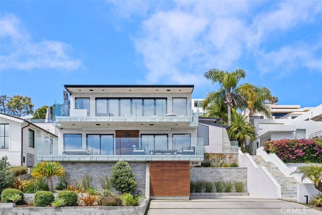 Property photo 51