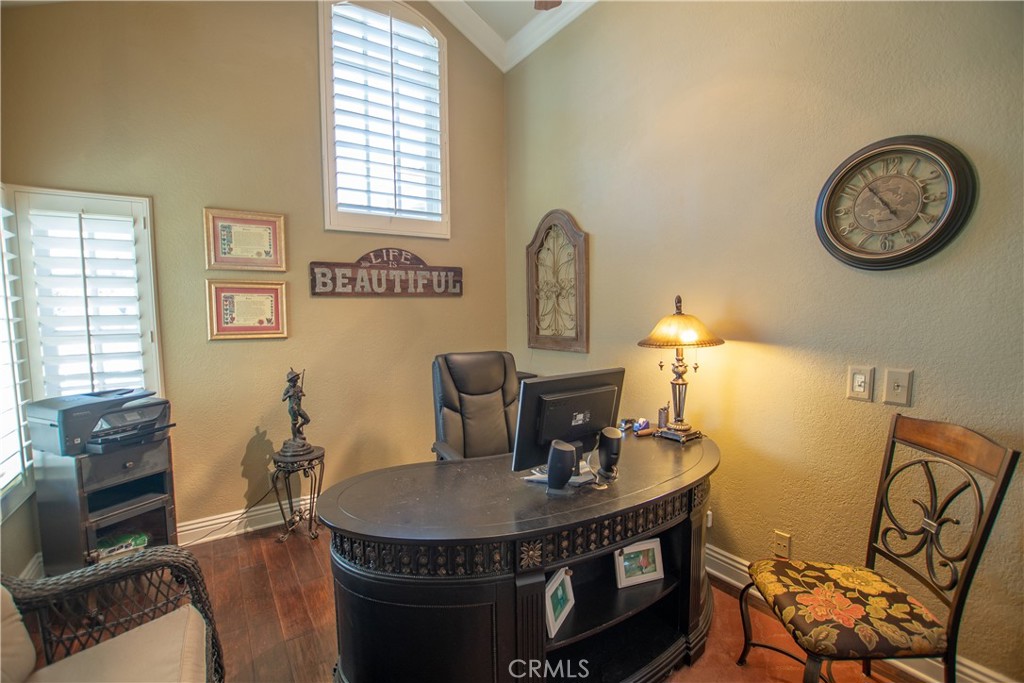 Property photo 19