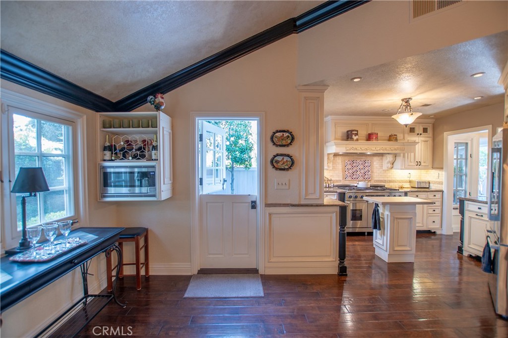 Property photo 24