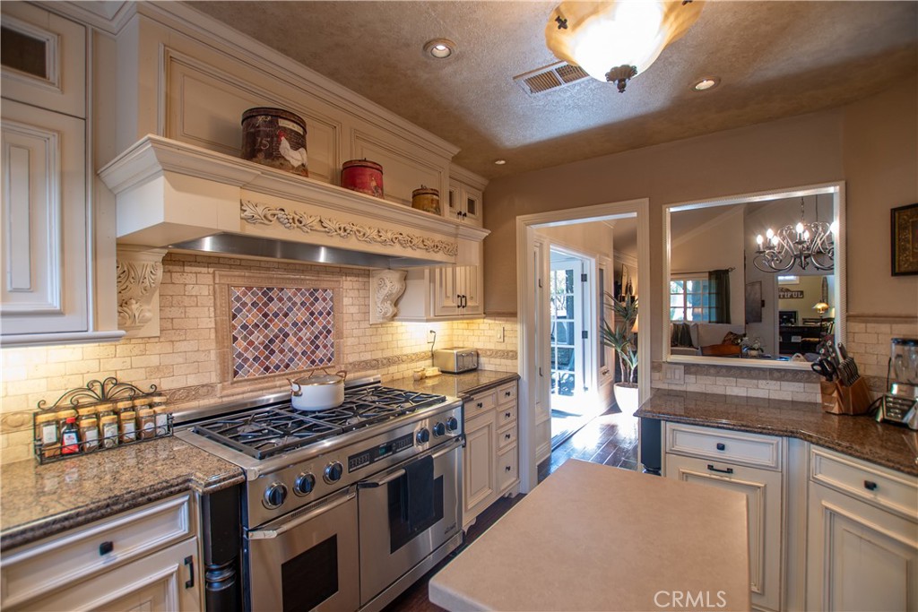 Property photo 25