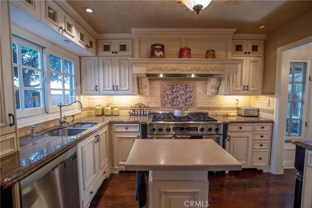 Property photo 26