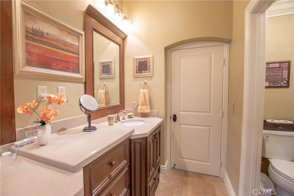 Property photo 34