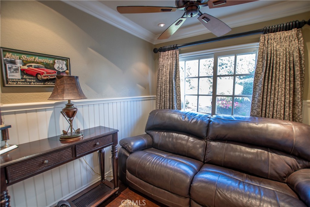 Property photo 41