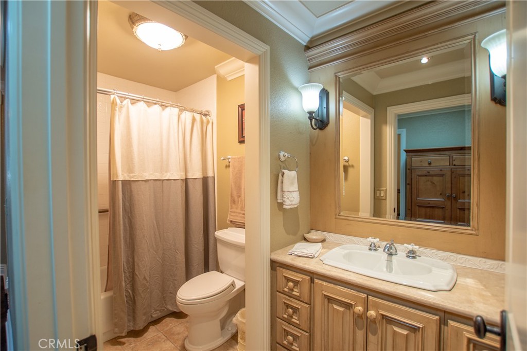Property photo 42
