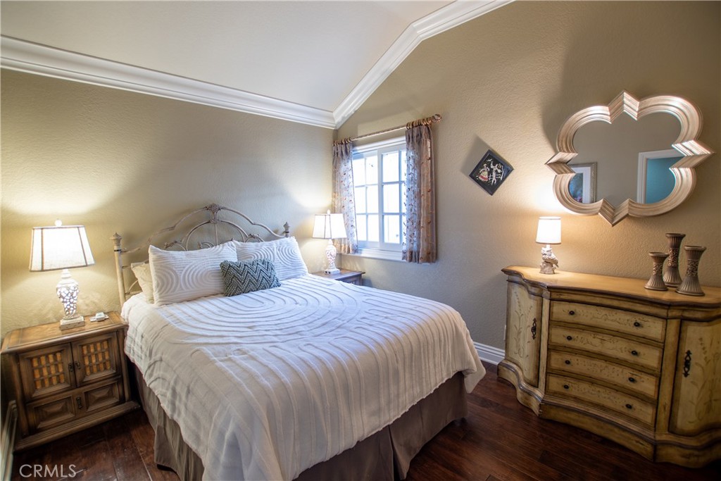Property photo 43