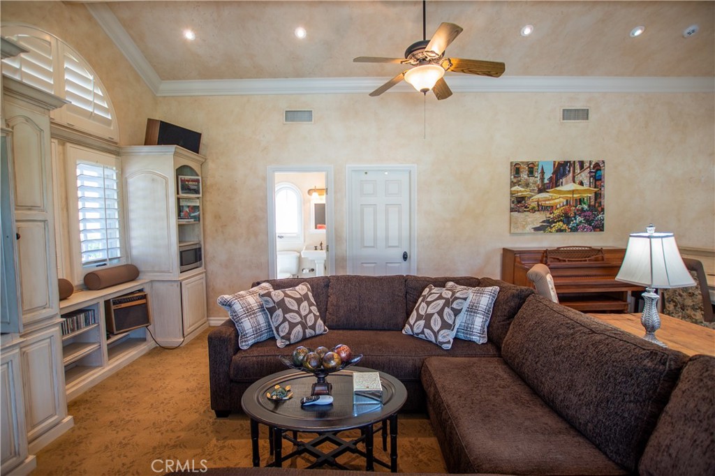 Property photo 46