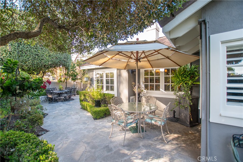 Property photo 49