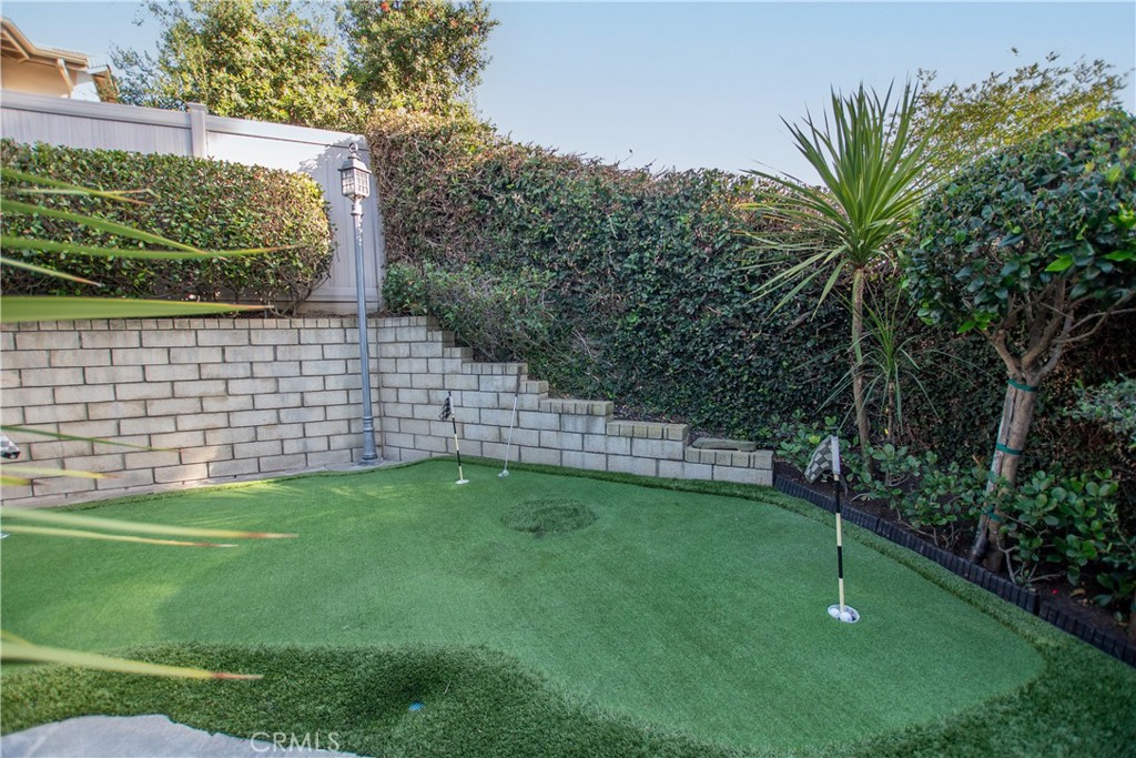 Property photo 50
