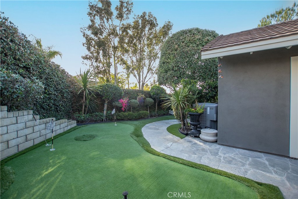 Property photo 51