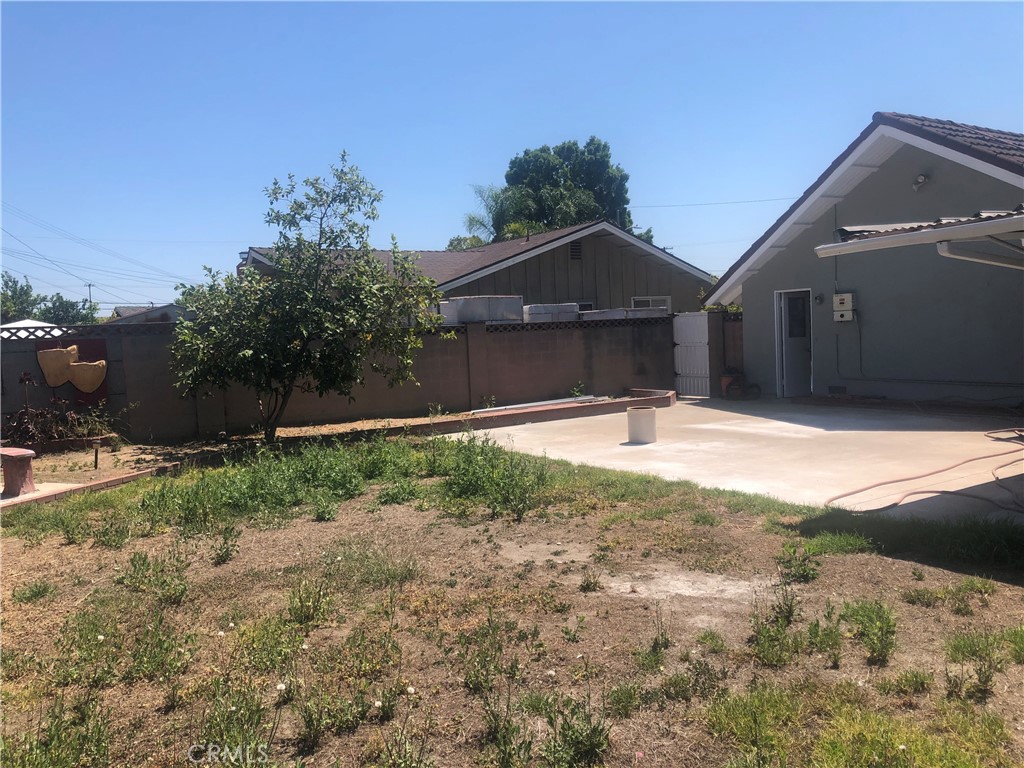 Property photo 40