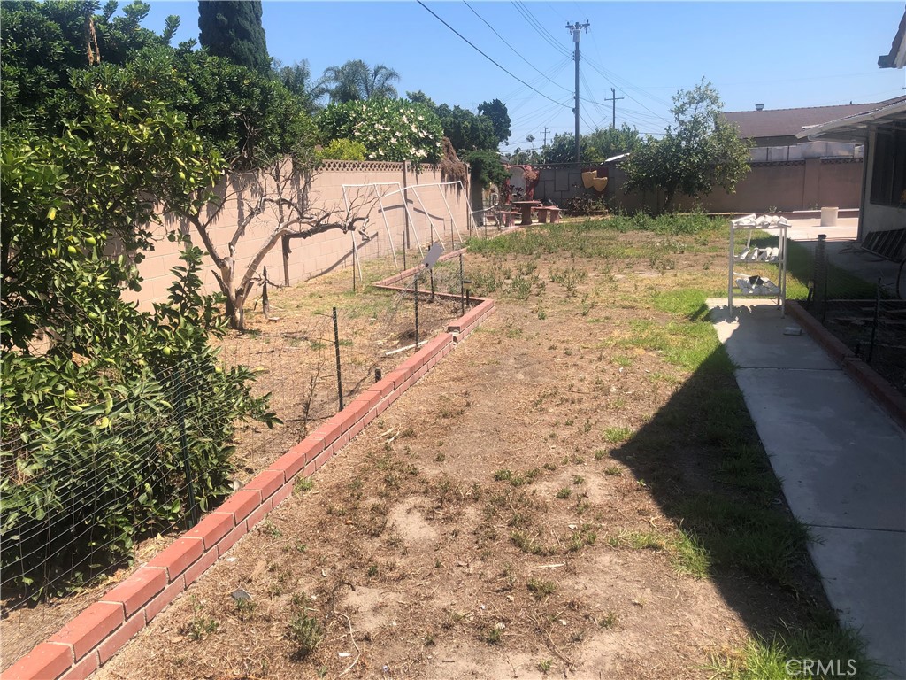 Property photo 41