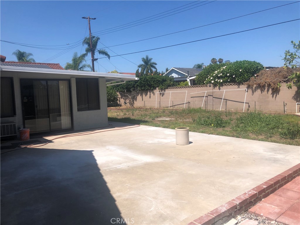 Property photo 43