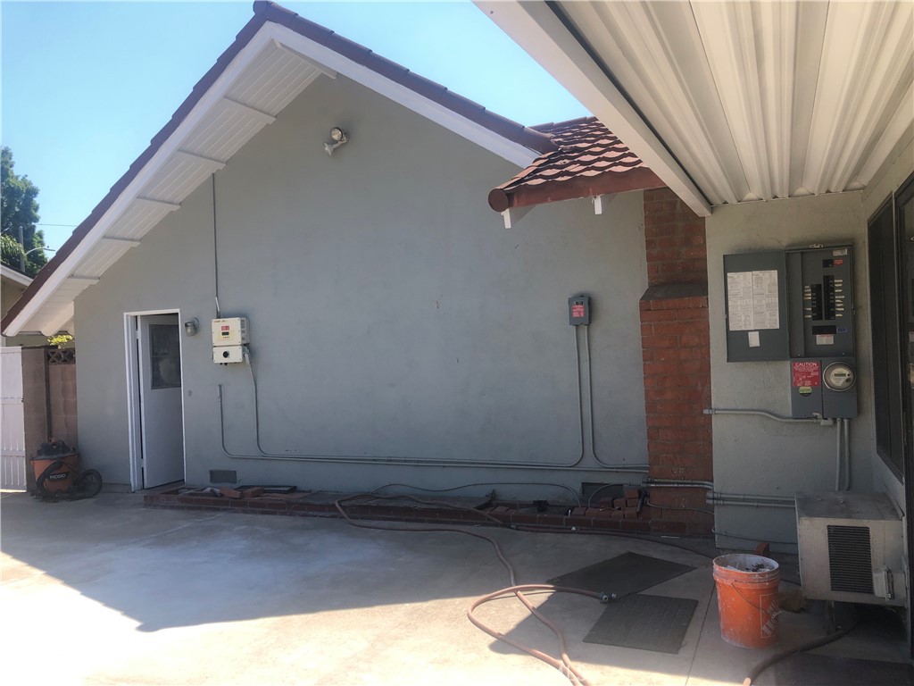 Property photo 45