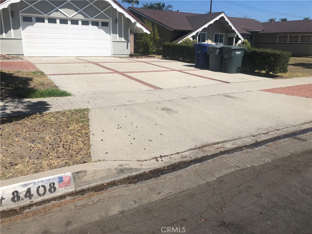 Property photo 47