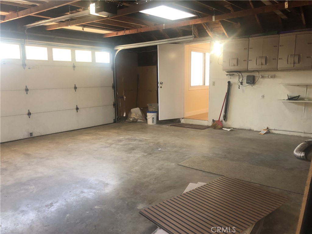 Property photo 48