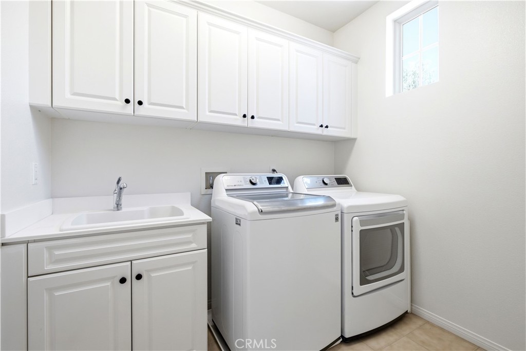 Property photo 50