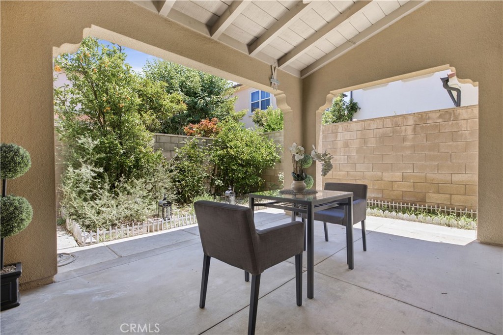 Property photo 51