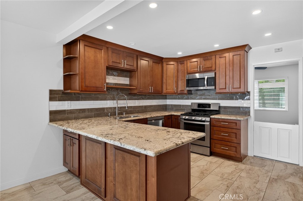 Property photo 19