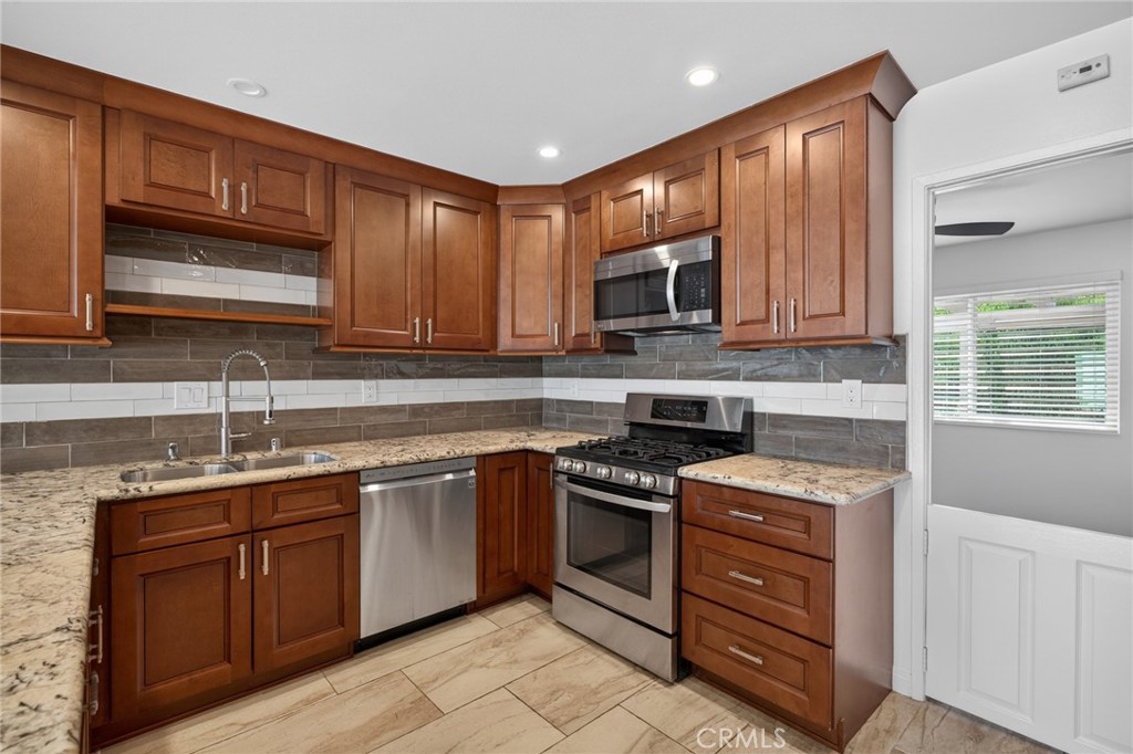 Property photo 20