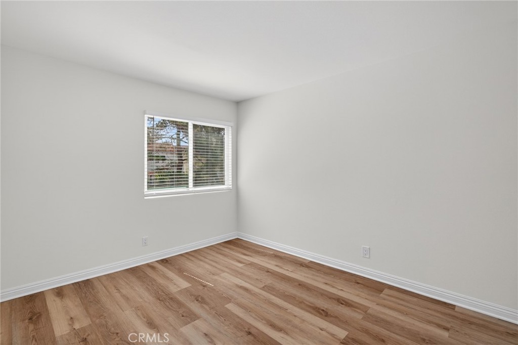 Property photo 50