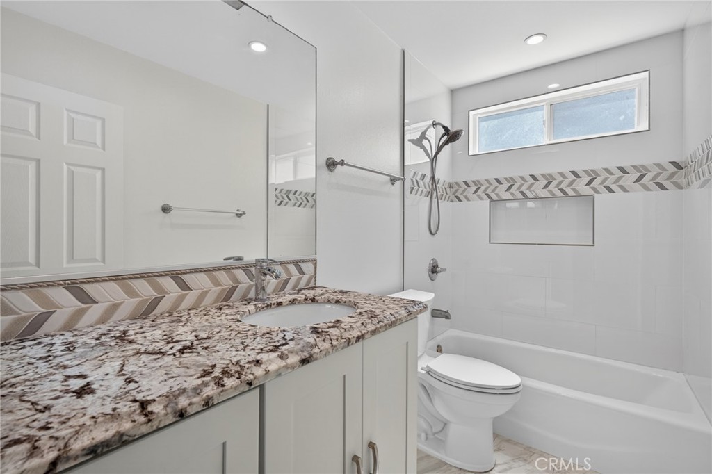Property photo 51