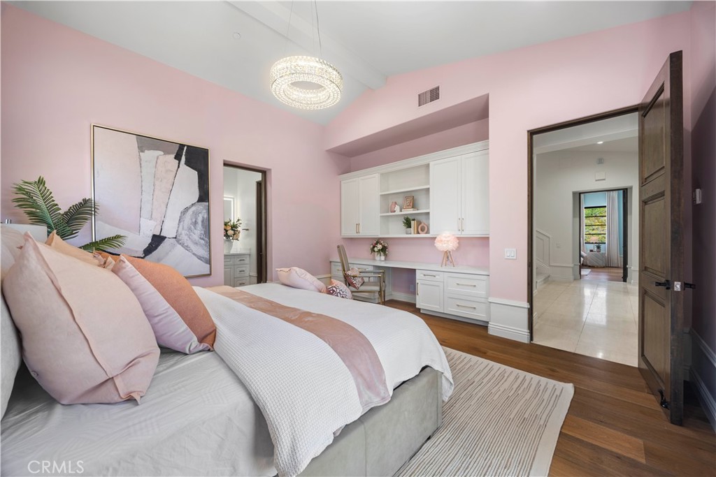 Property photo 46