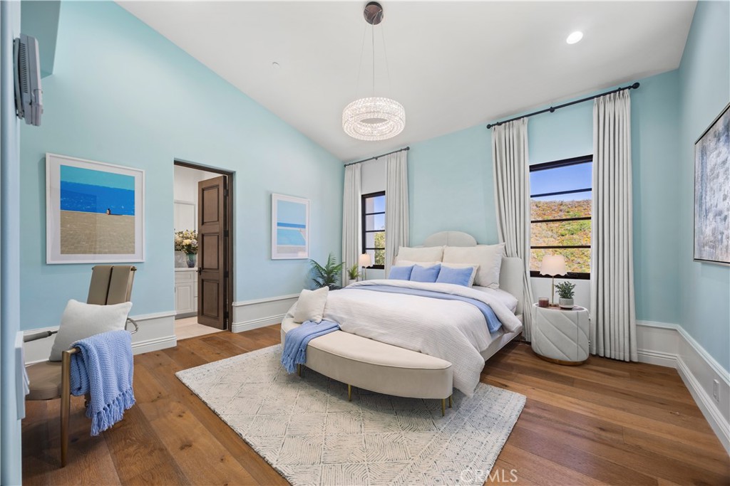 Property photo 48