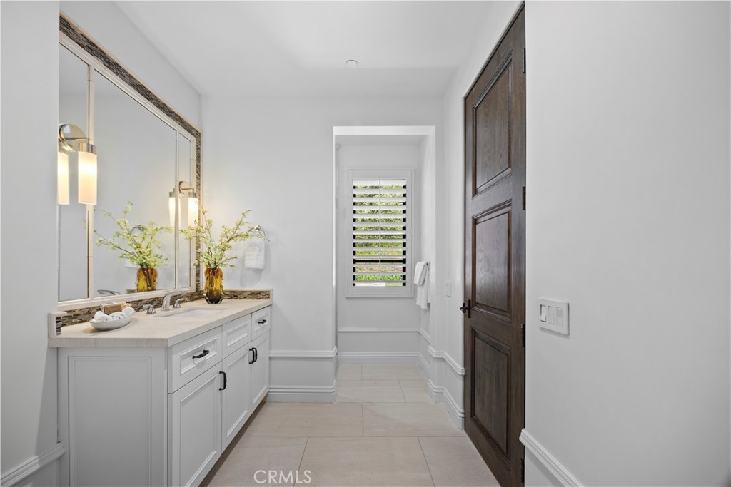 Property photo 50