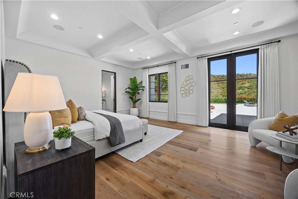 Property photo 51