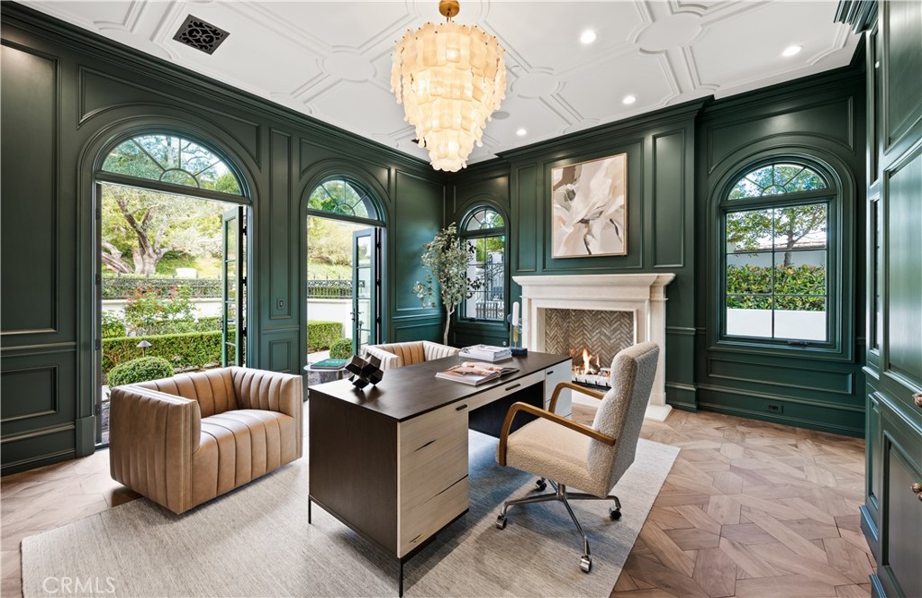 Property photo 19